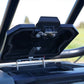 Polaris RZR Turbo R / Pro S Front Intrusion Bar