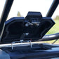 Polaris RZR Pro R / Pro R 4 Front Intrusion Bar