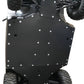 CF Moto UFORCE U10 UHMW Skid Plate