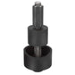 Uni-Ball Tool