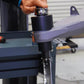 Uni-Ball Tool Master Set