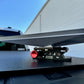 Mini Mount - BASE ONLY