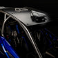 Assault Industries UTV Roof Fan