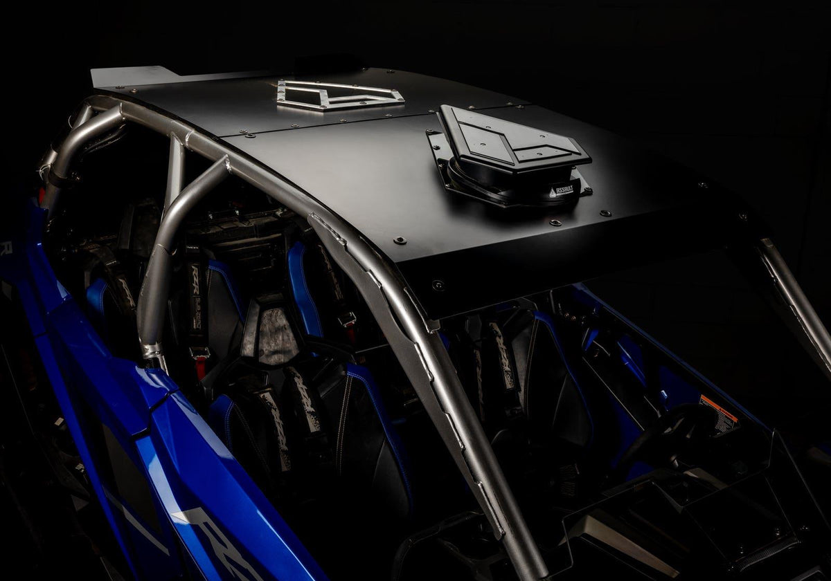 Assault Industries UTV Roof Fan