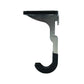 The Standard Hook