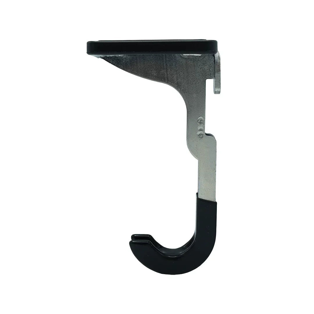 The Standard Hook