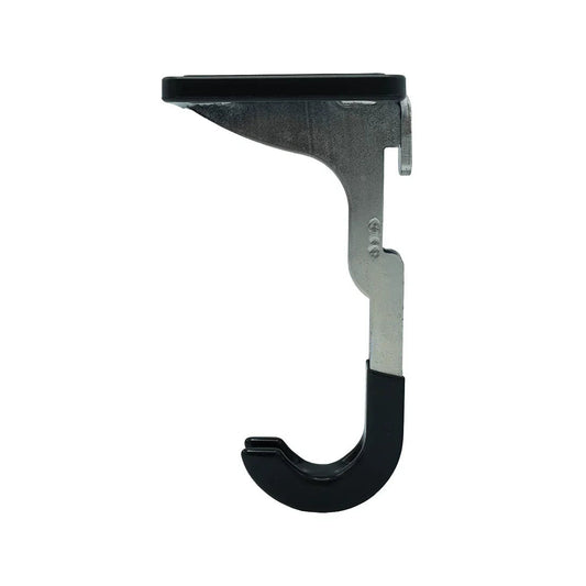 The Standard Hook