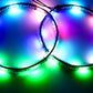 Apollo RGB Wheel Lights Kit - Set of 4 (Harness Included)