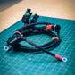 Dirt Bike LED Light Kit – Off-Road Trail Lighting