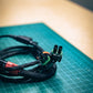 Dirt Bike LED Light Kit – Off-Road Trail Lighting
