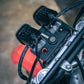 Dirt Bike LED Light Kit – Off-Road Trail Lighting