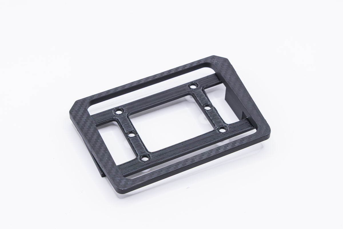 Can-Am Maverick R Switch-Pros RCR12 Mount (2024+)