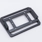 Can-Am Maverick R Switch-Pros RCR12 Mount (2024+)