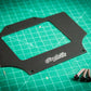 Honda Talon Switch-Pros Mount (2019+)