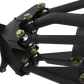 RZR Pro R / Turbo R XTravel Suspension
