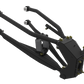 RZR Pro R / Turbo R XTravel Suspension