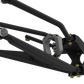 RZR Pro R / Turbo R XTravel Suspension