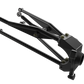 RZR XP / Turbo S XTravel Suspension