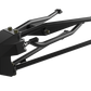 RZR XP / Turbo S XTravel Suspension
