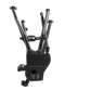 RZR XP / Turbo S XTravel Suspension