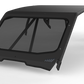 RZR Pro R 4 Seat Windshield Kit