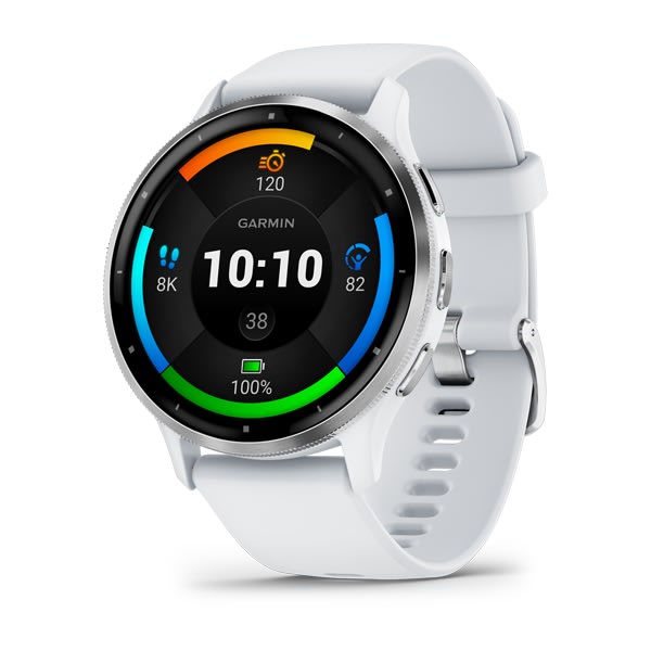 Garmin Venu 3 Series
