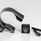 Black Ops Machine UTV Mirror Clamps manufacturer photo 1