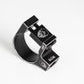 Black Ops Machine UTV Mirror Clamps manufacturer photo 3