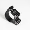 Black Ops Machine UTV Mirror Clamps manufacturer photo 3