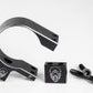 Black Ops Machine UTV Mirror Clamps manufacturer photo 5