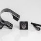 Black Ops Machine UTV Mirror Clamps manufacturer photo 6