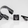Black Ops Machine UTV Mirror Clamps manufacturer photo 6