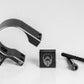 Black Ops Machine UTV Mirror Clamps manufacturer photo 7