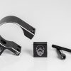 Black Ops Machine UTV Mirror Clamps manufacturer photo 7