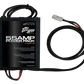 55A Power Pack System | UTVS-55-PWR-PK