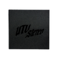 Vented 15" Seat Replacement Enclosure & UTVS 15" Elite Series Subwoofer | UTVS-VENC-F15E2