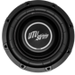 Can-Am X3 Elite Rear Sub Upgrade | UTVS-X3-RS-UP-E