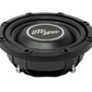 UTV Stereo Low Pro subwoofer speaker
