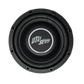 UTV Stereo Low Pro subwoofer speaker