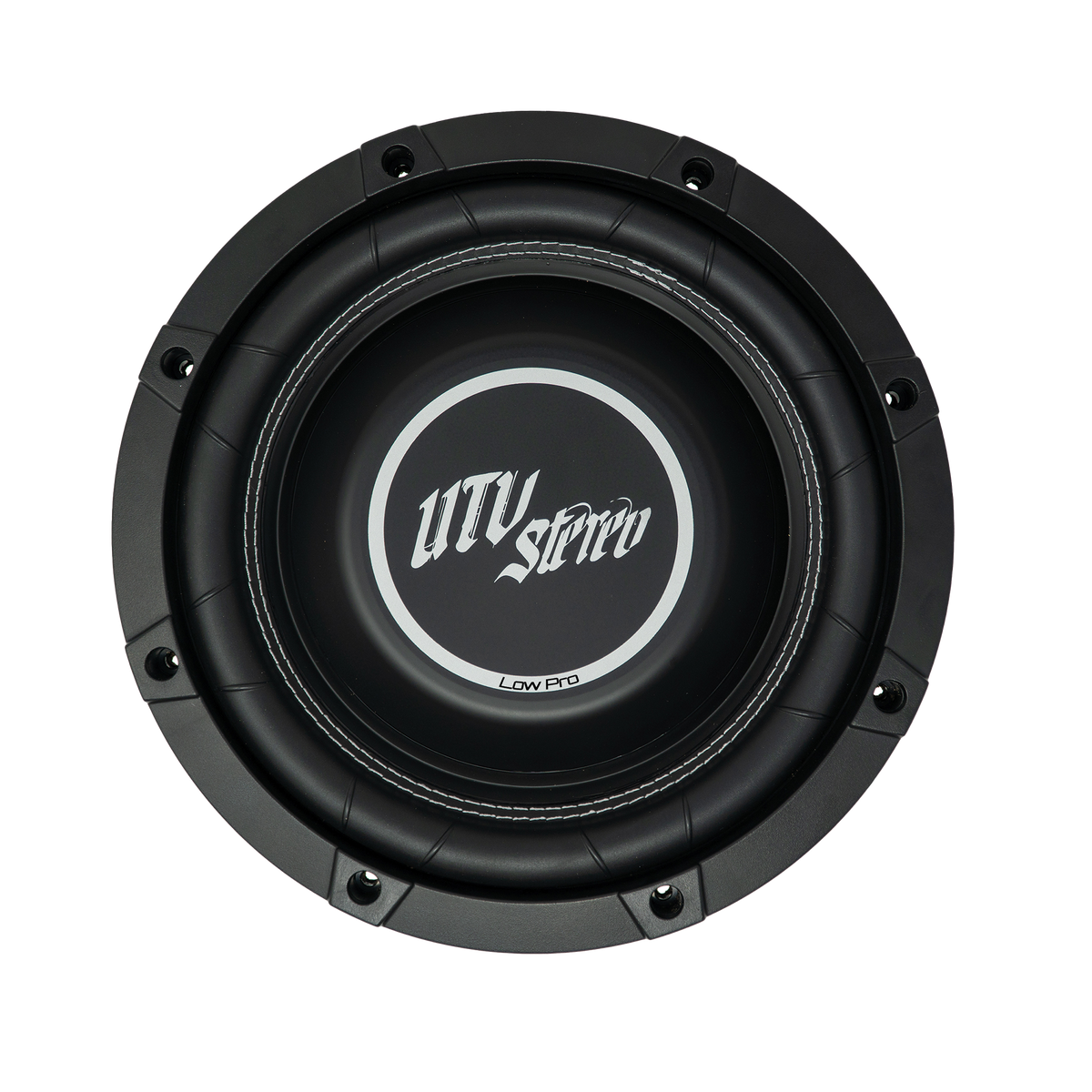 Can-Am Maverick R Elite Rear Sub Upgrade | UTVS-R-RS-UP-E