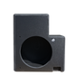 Elite Series 10" Subwoofer | UTVS-E10 Kawasaki