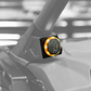 '25-'26 Pro Series Tweeter Adapters | UTVS-PRO2-TSA