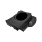 Signature Series 10" Low-Profile Subwoofer | UTVS-S10LP