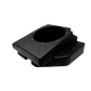 Signature Series 10" Low-Profile Subwoofer | UTVS-S10LP