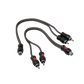 Can-Am X3 Signature Rear Sub Upgrade | UTVS-X3-RS-UP-S