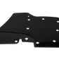 Can-Am® X3 6.5" Dash Panel Speaker Enclosures | UTVS-X3-DP65