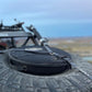 Revolve Essential UTV Kit with BOXO USA Tools