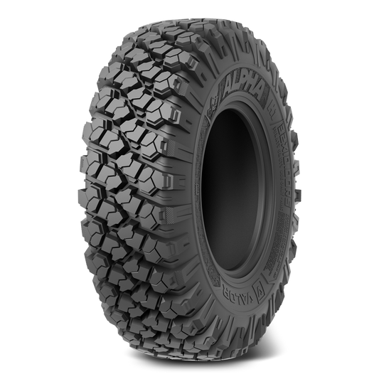 Valor Offroad Alpha UTV Tire