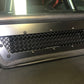 Glass Windshield for CAGEWRX Baja Spec Cage 2019+ RZR TURBO S, XP 1000