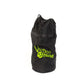 VooDoo Offroad Guardian Series- Light Duty Recovery Package 1